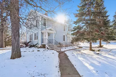 4101 Crestwood Street, McHenry, IL 60050 - Photo 1