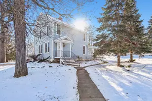 4101 Crestwood St, McHenry, IL 60050 - Photo 1