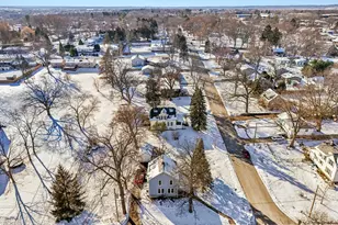 4101 Crestwood St, McHenry, IL 60050 - Photo 21