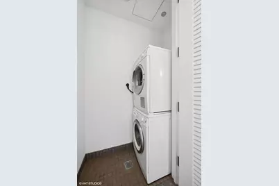 401 N Wabash Avenue #76E, Chicago, IL 60611 - Photo 9