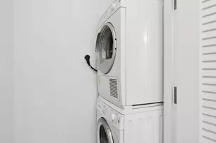 401 N Wabash Ave, Chicago, IL 60611 - Photo 9