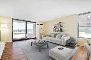 1715 Chicago Ave, Evanston, IL 60201 - Photo 5