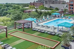 1715 Chicago Ave, Evanston, IL 60201 - Photo 13