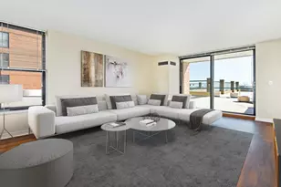 1715 Chicago Ave, Evanston, IL 60201 - Photo 3