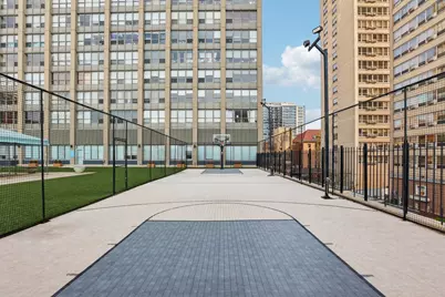 655 W Irving Park Road #5202, Chicago, IL 60613 - Photo 23