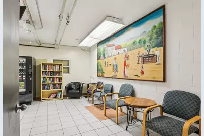 655 W Irving Park Road #5202, Chicago, IL 60613 - Photo 21