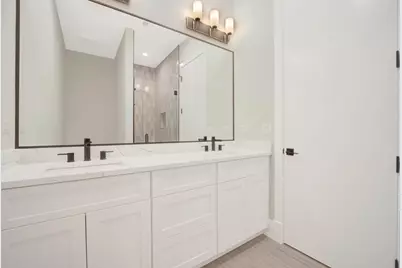 4353 N Richmond Avenue #2S, Chicago, IL 60618 - Photo 17