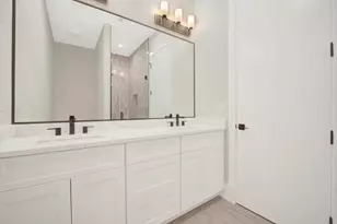 4353 N Richmond Ave, Chicago, IL 60618 - Photo 17