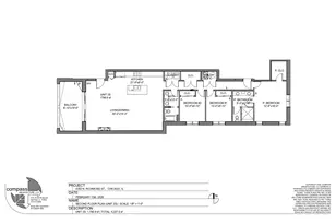 4353 N Richmond Ave, Chicago, IL 60618 - Photo 25