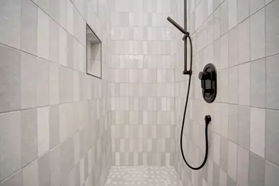 4353 N Richmond Avenue #2S, Chicago, IL 60618 - Photo 19