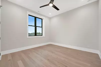 4353 N Richmond Avenue #2S, Chicago, IL 60618 - Photo 15