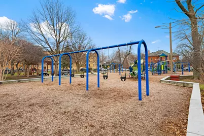 4353 N Richmond Avenue #2S, Chicago, IL 60618 - Photo 21