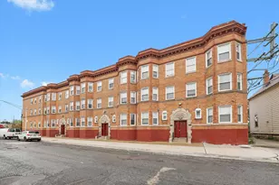 7200 S Stony Island Ave, Chicago, IL 60649 - Photo 1