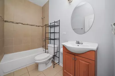 7200 S Stony Island Avenue, Chicago, IL 60649 - Photo 5