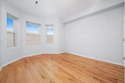 7200 S Stony Island Avenue, Chicago, IL 60649 - Photo 7