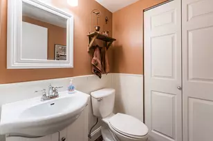 716 E Wilson Ave, Lombard, IL 60148 - Photo 25