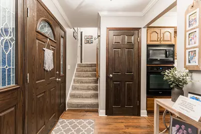 716 E Wilson Avenue, Lombard, IL 60148 - Photo 3