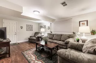 716 E Wilson Ave, Lombard, IL 60148 - Photo 23