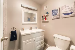 716 E Wilson Ave, Lombard, IL 60148 - Photo 21