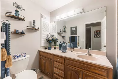 716 E Wilson Avenue, Lombard, IL 60148 - Photo 17