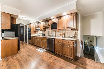 716 E Wilson Avenue, Lombard, IL 60148 - Photo 11