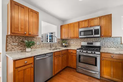 2152 Brayton Place, Plainfield, IL 60586 - Photo 9