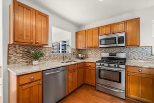 2152 Brayton Pl, Plainfield, IL 60586 - Photo 9