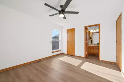 2152 Brayton Place, Plainfield, IL 60586 - Photo 15