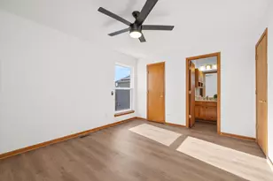 2152 Brayton Pl, Plainfield, IL 60586 - Photo 15