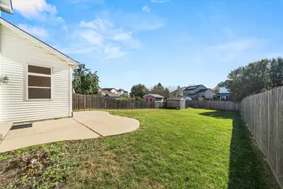 2152 Brayton Place, Plainfield, IL 60586 - Photo 19