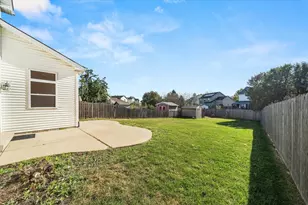 2152 Brayton Pl, Plainfield, IL 60586 - Photo 19