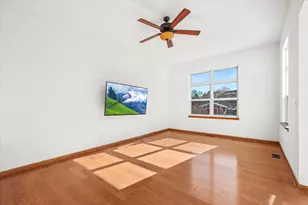 2152 Brayton Pl, Plainfield, IL 60586 - Photo 17