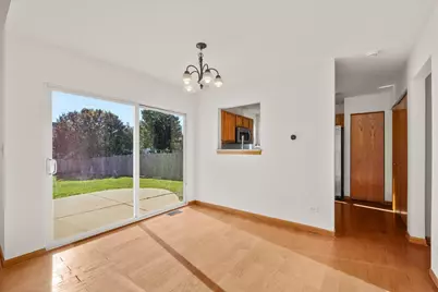 2152 Brayton Place, Plainfield, IL 60586 - Photo 7