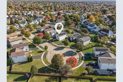 2152 Brayton Place, Plainfield, IL 60586 - Photo 21