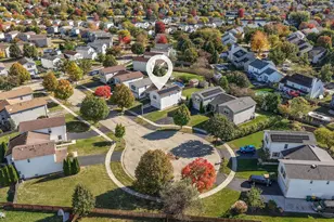 2152 Brayton Pl, Plainfield, IL 60586 - Photo 21