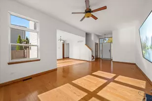 2152 Brayton Pl, Plainfield, IL 60586 - Photo 5