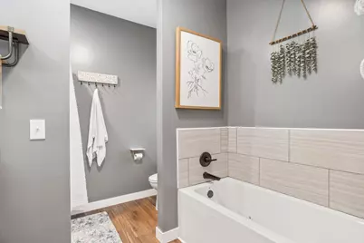 401 Tamula Drive, Mahomet, IL 61853 - Photo 19