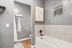 401 Tamula Dr, Mahomet, IL 61853 - Photo 19