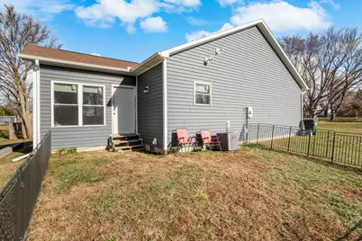 401 Tamula Drive, Mahomet, IL 61853 - Photo 35