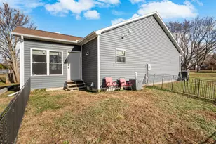 401 Tamula Dr, Mahomet, IL 61853 - Photo 35