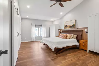 401 Tamula Drive, Mahomet, IL 61853 - Photo 15