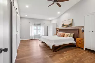 401 Tamula Dr, Mahomet, IL 61853 - Photo 15