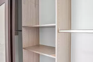 401 Tamula Dr, Mahomet, IL 61853 - Photo 29