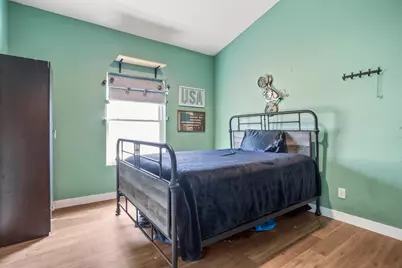 401 Tamula Drive, Mahomet, IL 61853 - Photo 23