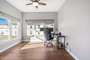 401 Tamula Dr, Mahomet, IL 61853 - Photo 13