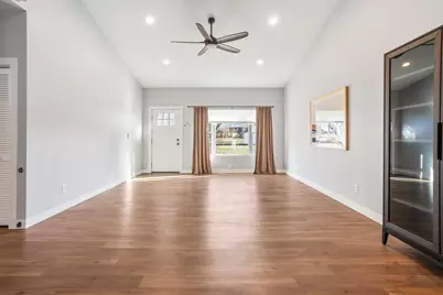 401 Tamula Drive, Mahomet, IL 61853 - Photo 5