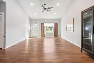 401 Tamula Dr, Mahomet, IL 61853 - Photo 5