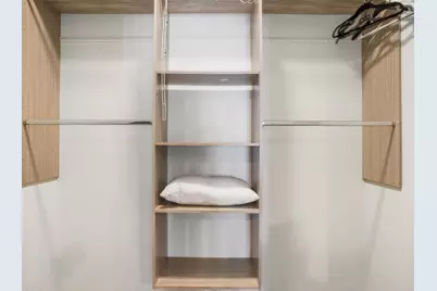 401 Tamula Drive, Mahomet, IL 61853 - Photo 21