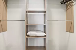 401 Tamula Dr, Mahomet, IL 61853 - Photo 21