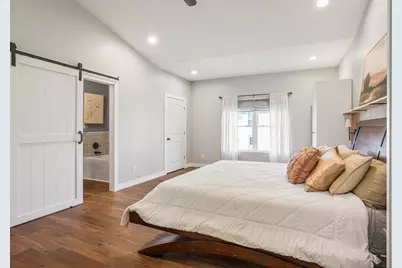 401 Tamula Drive, Mahomet, IL 61853 - Photo 17